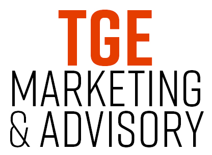 TGE Marketing & Advisory