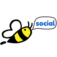 Let's Bee Social Digital Marketing