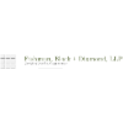 Fishman, Block and Diamond, LLP