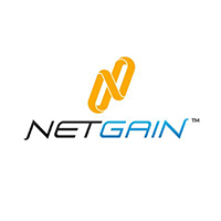 Net Gain