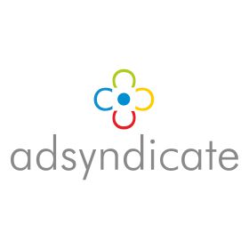 Adsyndicate Services Private Limted.