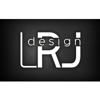 LRJ Design