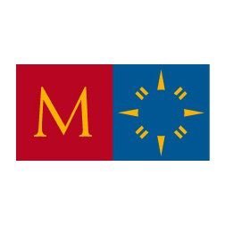 Mazars incorporating Hall Liddy