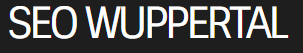 SEO Wuppertal