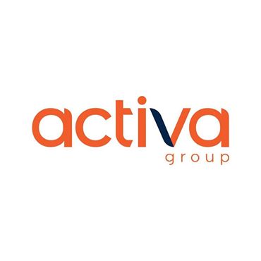 Activa Group