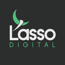 Lasso Digital