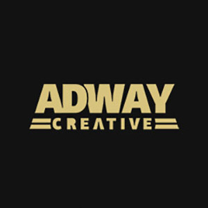 AdwayCreative.eu