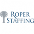 Roper Staffing