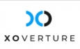 XOverture