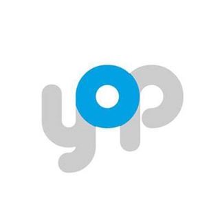 Yopdesign