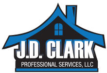 J.D. Clark Professional Services