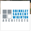 Brinkley Sargent Wiginton Architects
