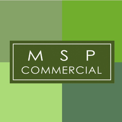 MSP Commercial