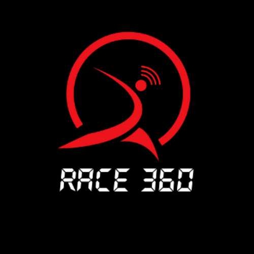 RACE360