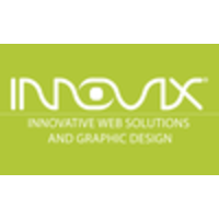Innovix