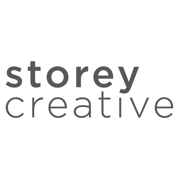 Storey Creative