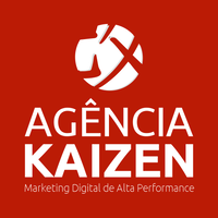 KAIZEN Agency