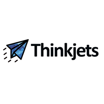 Thinkjets Technologies Pvt. Ltd.