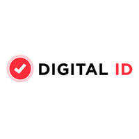 Digital ID