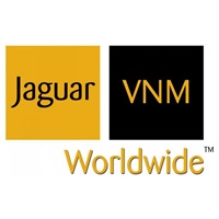 Jaguar VNM Worldwide