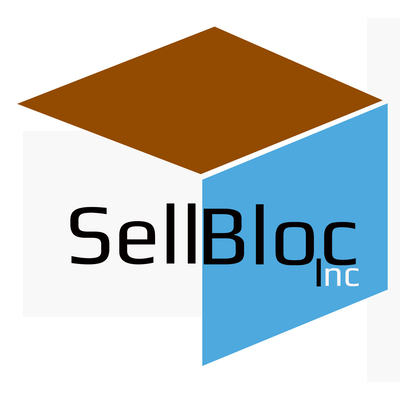 SellBloc Inc.