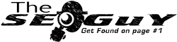 Cleveland SEO Guy