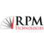 RPM Technologies, LLC
