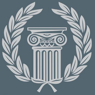 Old Town Bookkeeping