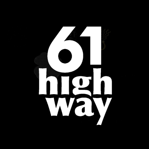 Highway-61.ch