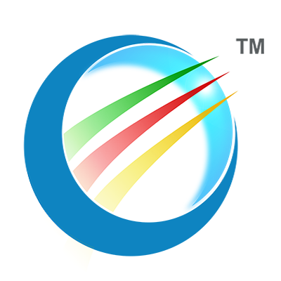 Core Techies India Private Limited