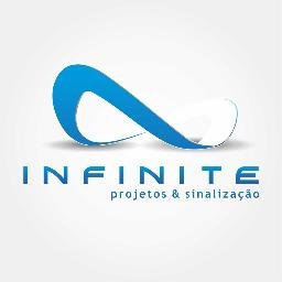 Infinite Manaus