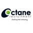 Octane Recruitment