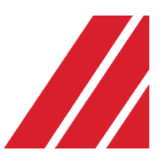 Allied Fire & Security