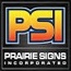Prairie Signs, Inc.