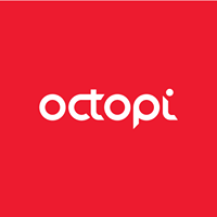 Octopi Communications Ltd.