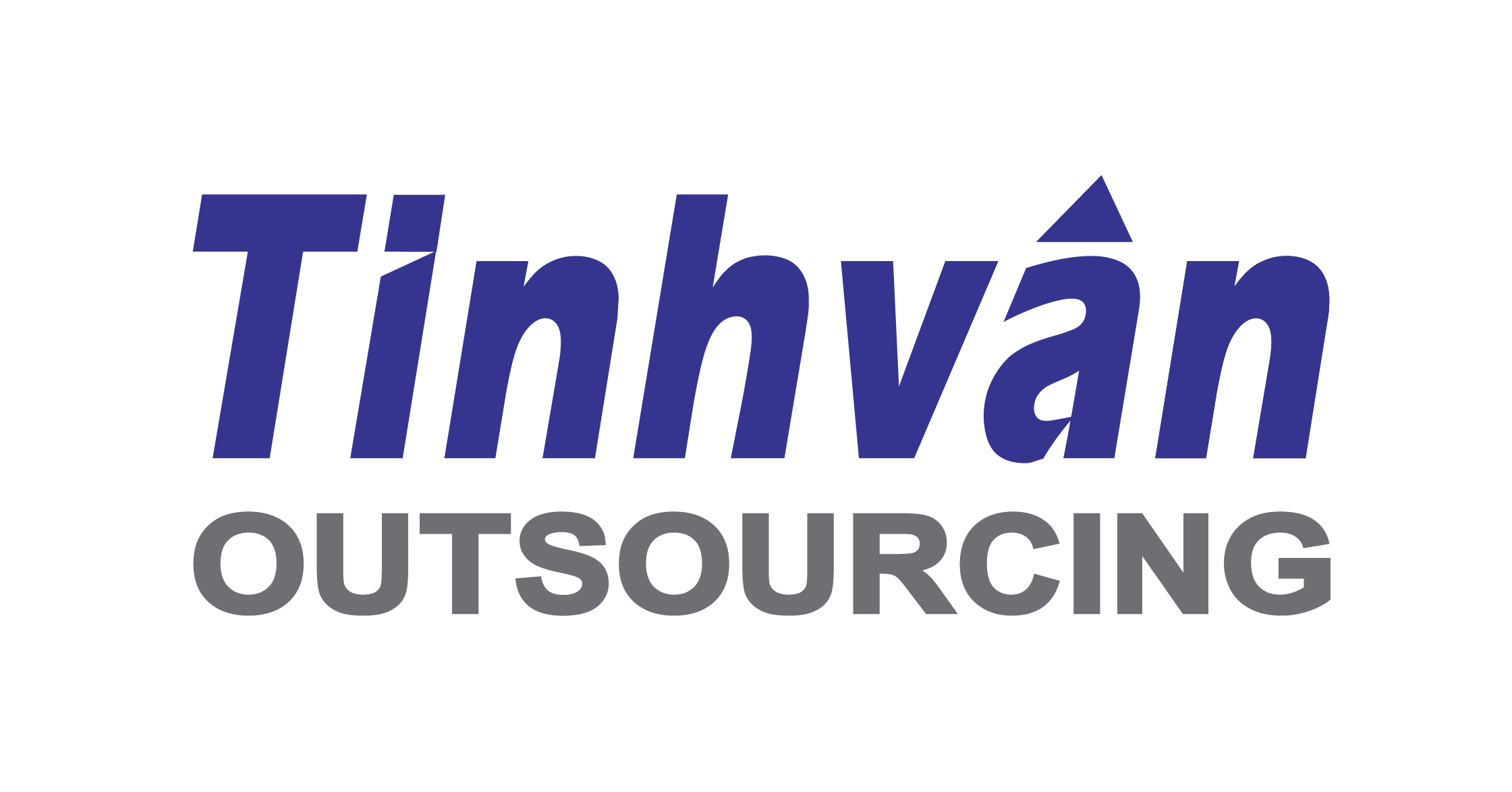 Tinhvan Outsourcing JSC
