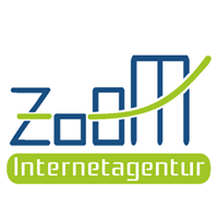 Zoom Internetagentur