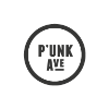 P'unk Avenue, LLC