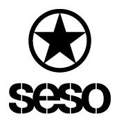 SESO
