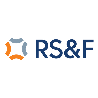 RS&F