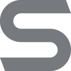 Sync Digital Marketing