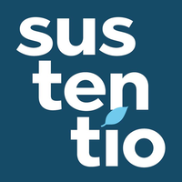 sustentio GmbH