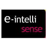 E-Intellisense