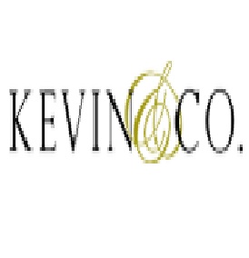 Kevin & Co