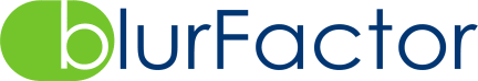 blurFactor New Media, LLC
