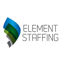 Element Staffing