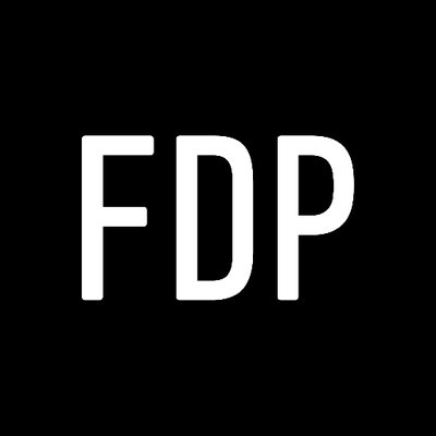 FDP Group