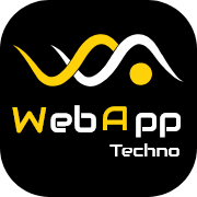 WebApp Techno