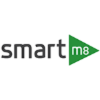Smart M8 Pty Ltd