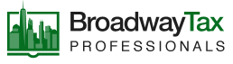 Broadway Tax Professionals
